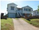 38 Washington Street, Nambour QLD 4560