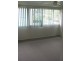 38 Washington Street, Nambour QLD 4560