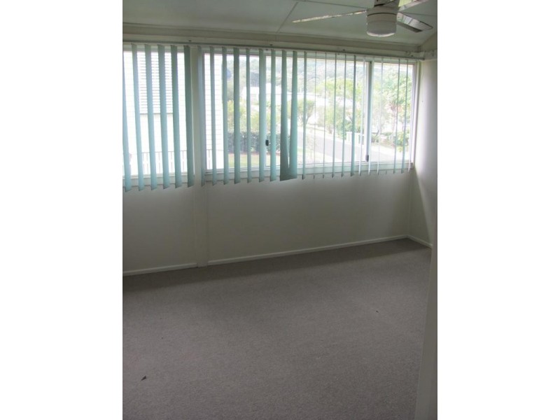 38 Washington Street, Nambour QLD 4560