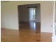 38 Washington Street, Nambour QLD 4560