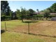 38 Washington Street, Nambour QLD 4560