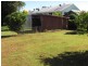 38 Washington Street, Nambour QLD 4560