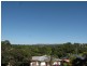 38 Washington Street, Nambour QLD 4560