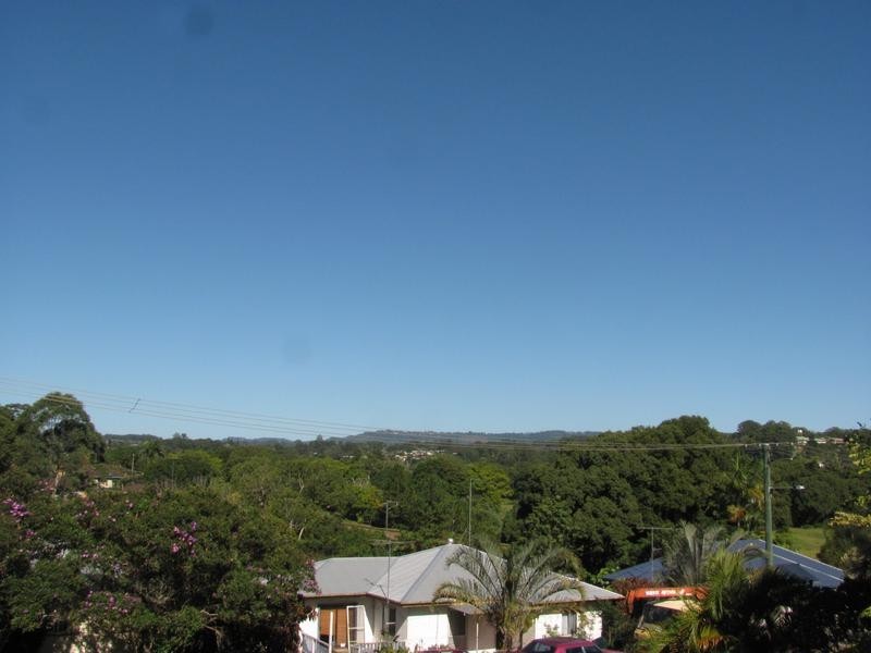 38 Washington Street, Nambour QLD 4560