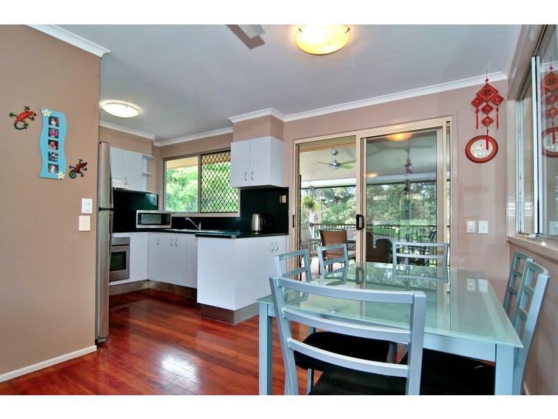 20 Bonney Street, Nambour QLD 4560