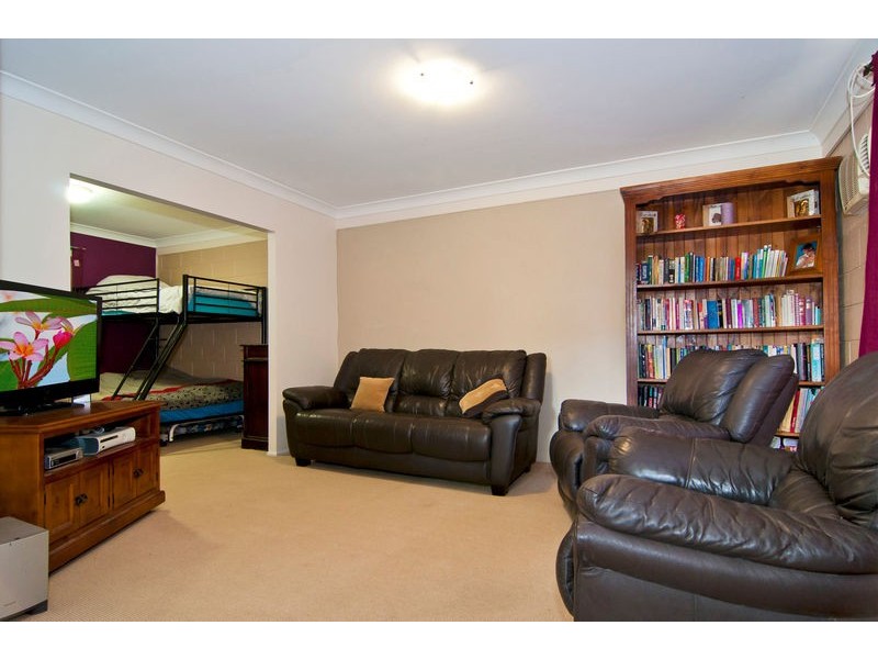 20 Bonney Street, Nambour QLD 4560