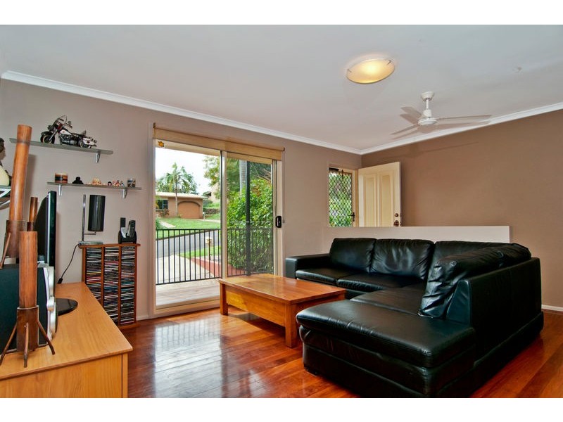 20 Bonney Street, Nambour QLD 4560