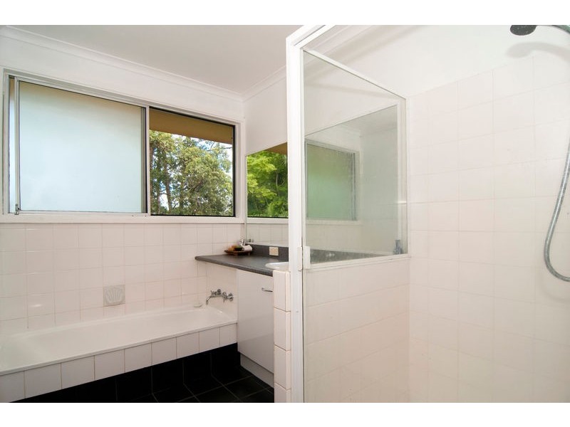 20 Bonney Street, Nambour QLD 4560