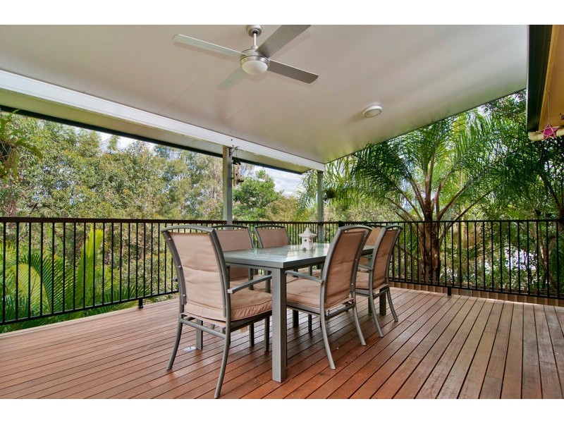 20 Bonney Street, Nambour QLD 4560