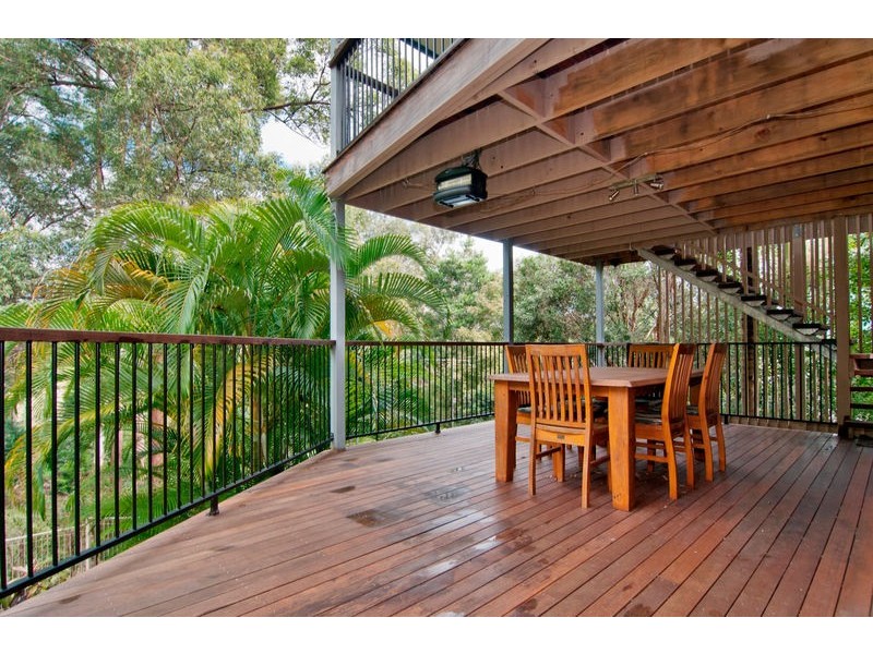 20 Bonney Street, Nambour QLD 4560