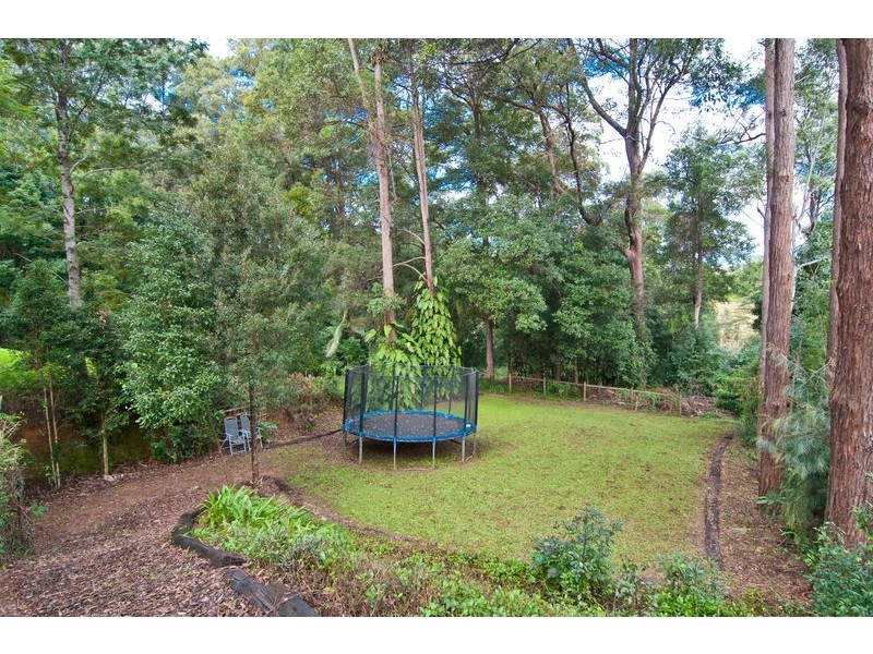 20 Bonney Street, Nambour QLD 4560