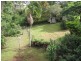6 Laburnum Grove, Nambour QLD 4560