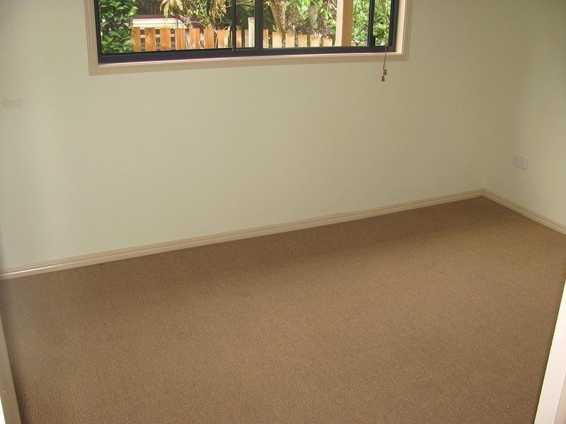 6 Laburnum Grove, Nambour QLD 4560