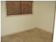 6 Laburnum Grove, Nambour QLD 4560