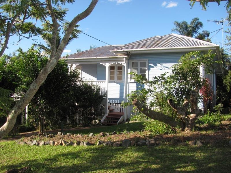 30 Fairmeadow Road, Nambour QLD 4560