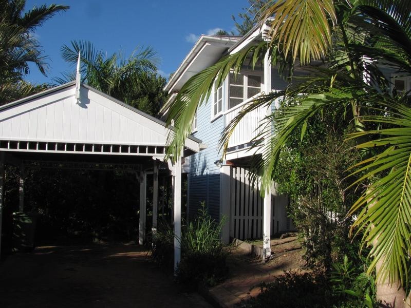 30 Fairmeadow Road, Nambour QLD 4560