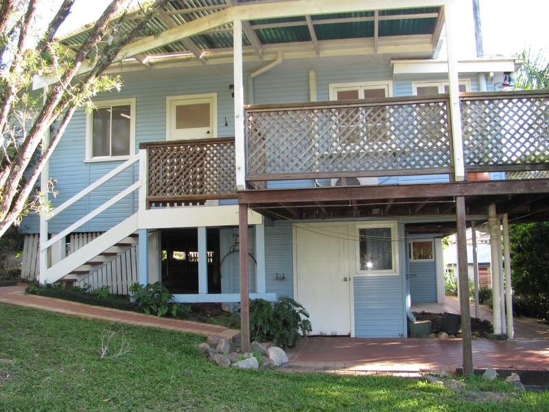 30 Fairmeadow Road, Nambour QLD 4560