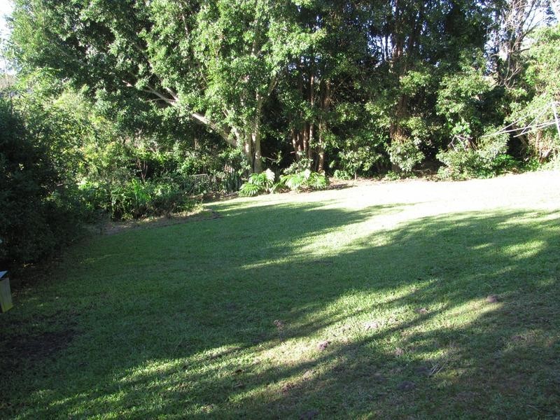 30 Fairmeadow Road, Nambour QLD 4560