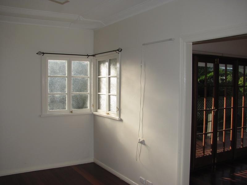 30 Fairmeadow Road, Nambour QLD 4560