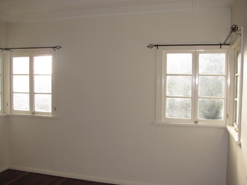 30 Fairmeadow Road, Nambour QLD 4560