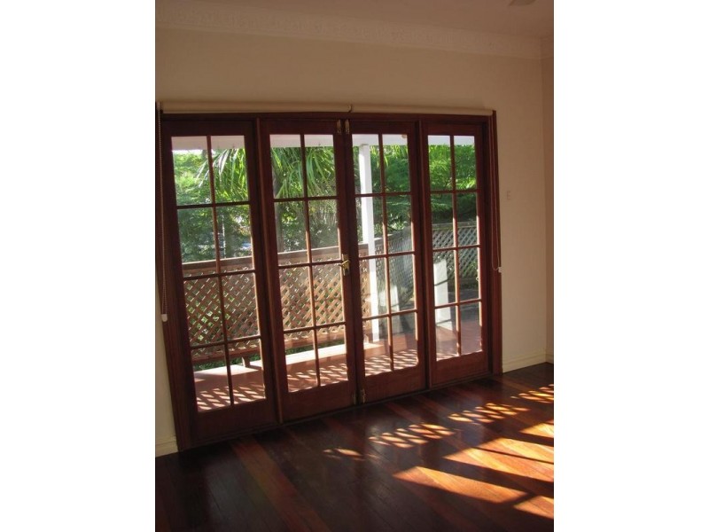 30 Fairmeadow Road, Nambour QLD 4560