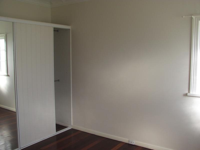 30 Fairmeadow Road, Nambour QLD 4560