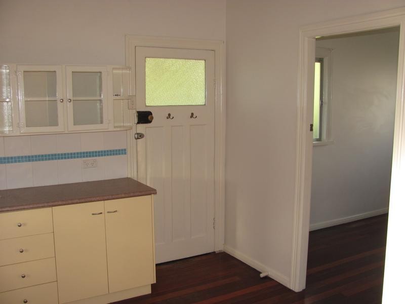 30 Fairmeadow Road, Nambour QLD 4560