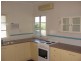 30 Fairmeadow Road, Nambour QLD 4560