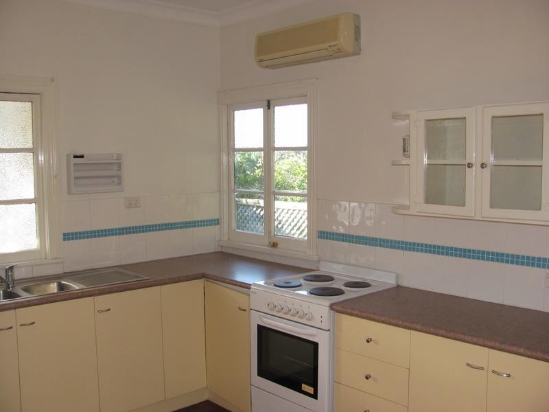 30 Fairmeadow Road, Nambour QLD 4560