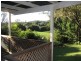 30 Fairmeadow Road, Nambour QLD 4560