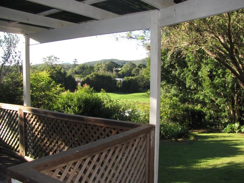 30 Fairmeadow Road, Nambour QLD 4560