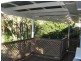 30 Fairmeadow Road, Nambour QLD 4560