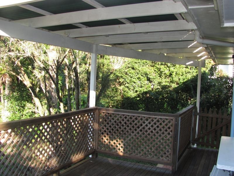 30 Fairmeadow Road, Nambour QLD 4560