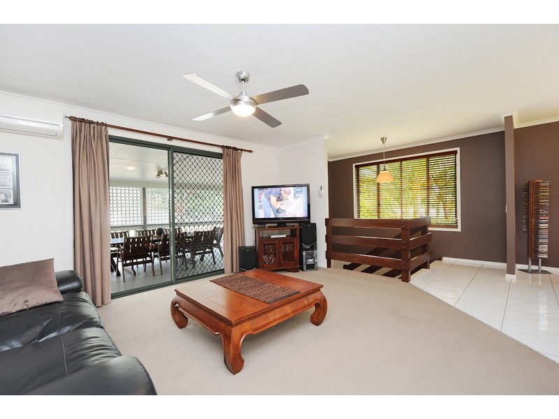 8 Jane Court, Nambour QLD 4560