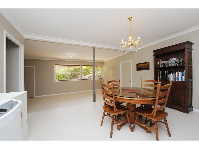 8 Jane Court, Nambour QLD 4560