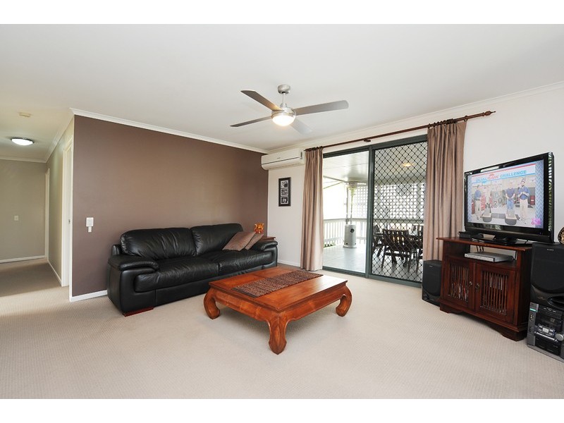 8 Jane Court, Nambour QLD 4560