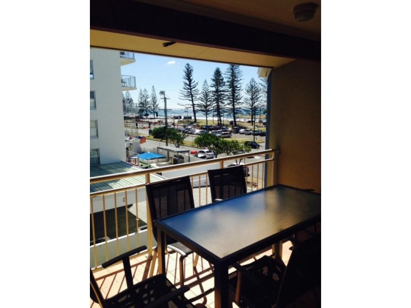 459/180 Alexandra Parade, Alexandra Headland QLD 4572