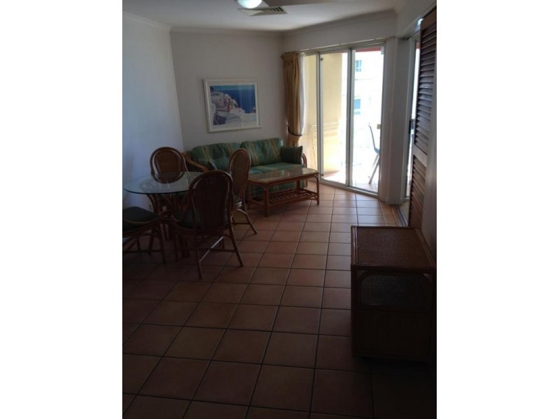 459/180 Alexandra Parade, Alexandra Headland QLD 4572