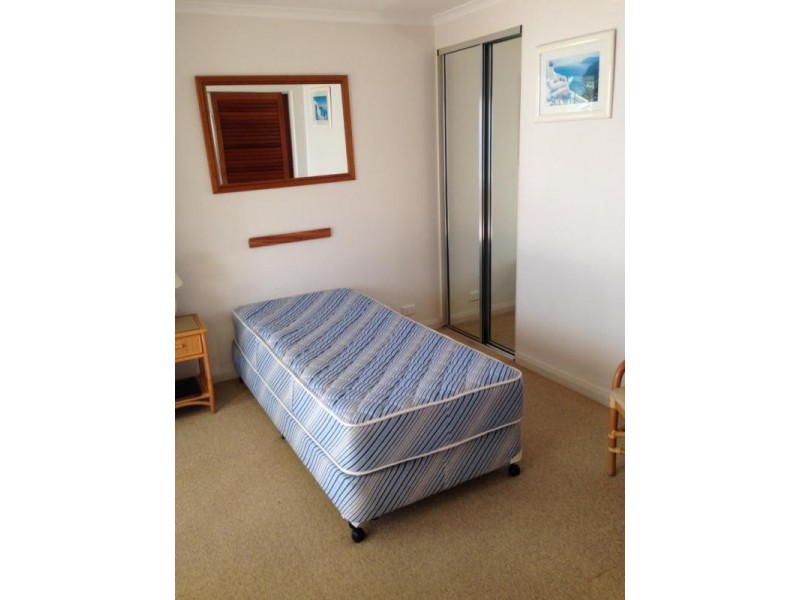 459/180 Alexandra Parade, Alexandra Headland QLD 4572