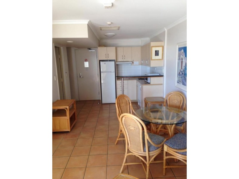 459/180 Alexandra Parade, Alexandra Headland QLD 4572