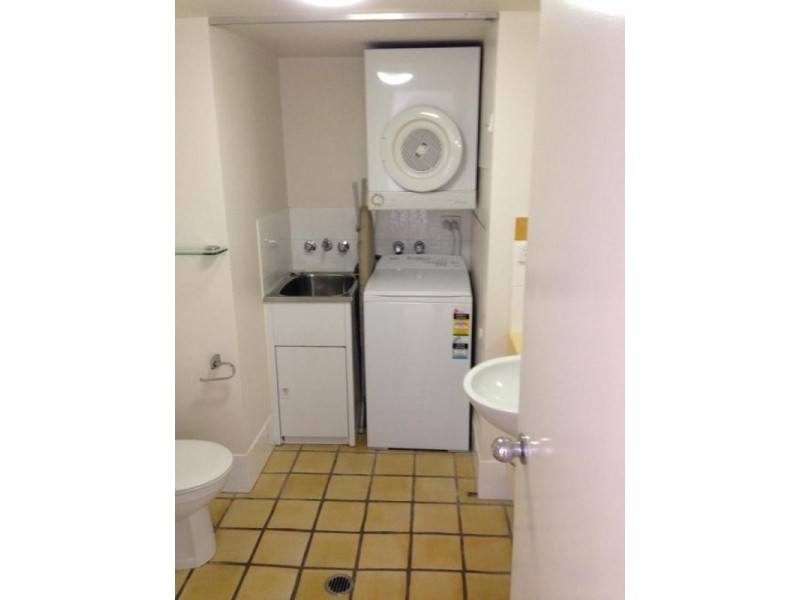 459/180 Alexandra Parade, Alexandra Headland QLD 4572