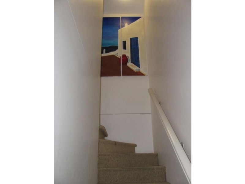 459/180 Alexandra Parade, Alexandra Headland QLD 4572