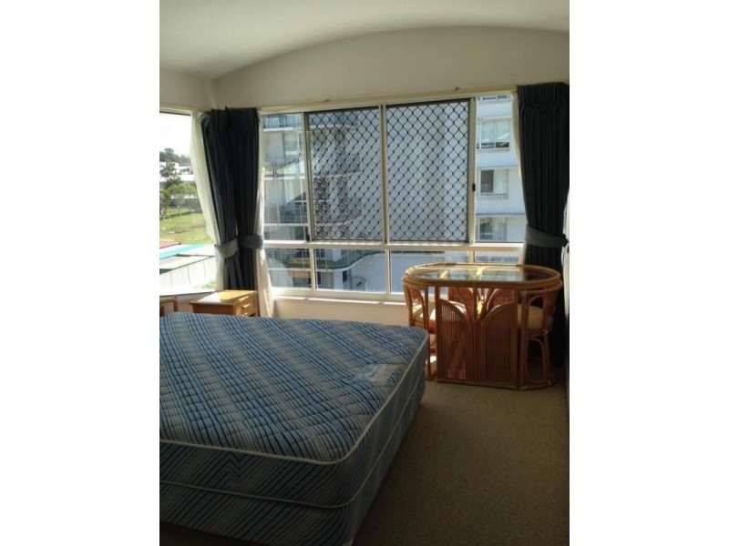 459/180 Alexandra Parade, Alexandra Headland QLD 4572