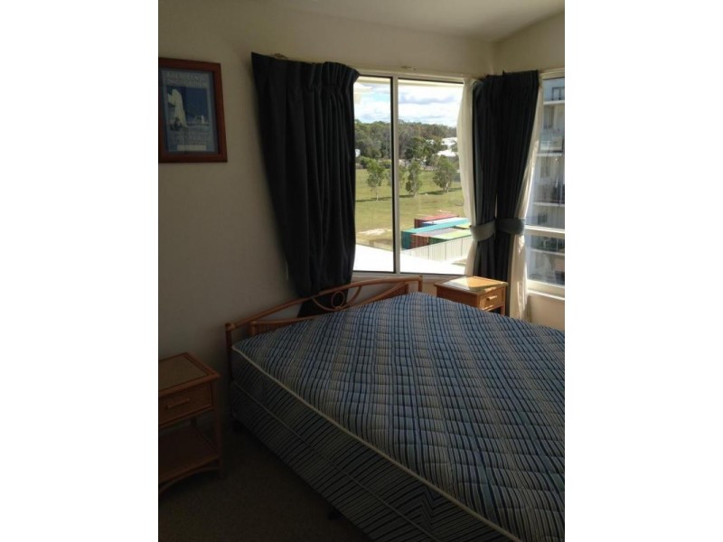 459/180 Alexandra Parade, Alexandra Headland QLD 4572