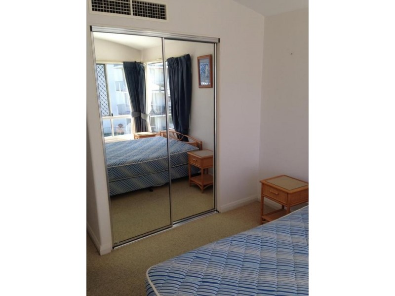 459/180 Alexandra Parade, Alexandra Headland QLD 4572