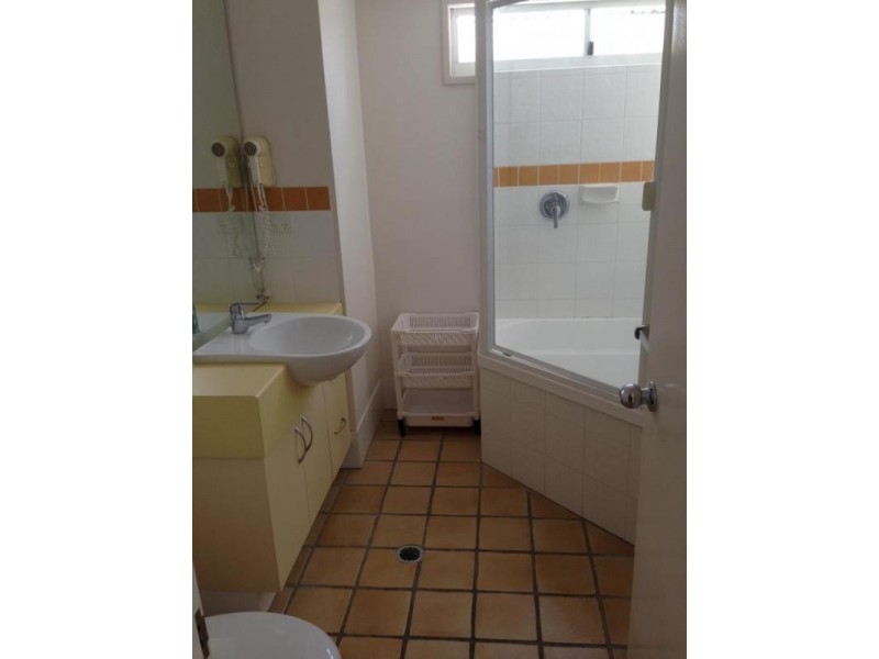 459/180 Alexandra Parade, Alexandra Headland QLD 4572