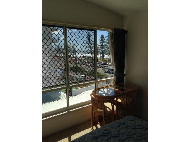 459/180 Alexandra Parade, Alexandra Headland QLD 4572