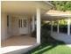 73 Eulinga Court, Ninderry QLD 4561