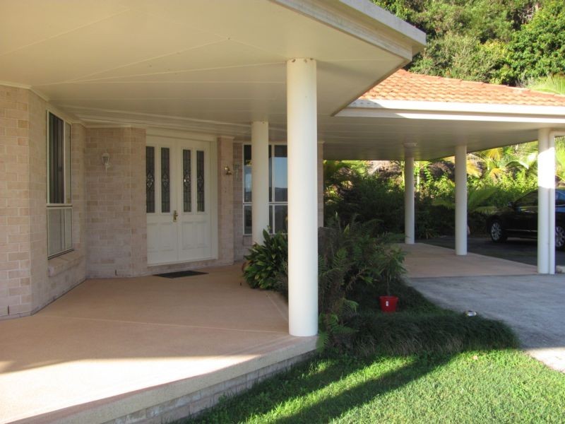 73 Eulinga Court, Ninderry QLD 4561