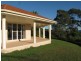 73 Eulinga Court, Ninderry QLD 4561